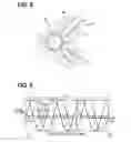 Fig. 06 - Indicating instrument for vehicle