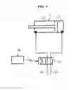 Fig. 02 - Method to test equipment with variable geometries of an aircraft engine