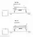 Fig. 04 - Method to test equipment with variable geometries of an aircraft engine