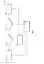 Fig. 03 - Systems and methods for auxiliary power outlet control