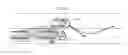 Fig. 01 - Braking control system and method for vehicle