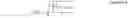 Fig. 05 - Braking control system and method for vehicle