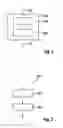 Fig. 03 - Method and control device for situation-related steering assistance in a lane keeping assistant for a vehicle