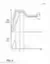 Fig. 05 - Method and system for adjusting grille shutters based on temperature and position feedback