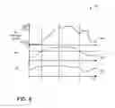 Fig. 08 - Method and system for adjusting grille shutters based on temperature and position feedback