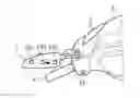 Fig. 01 - SYSTEM AND METHOD FOR CONTROLLING VEHICULAR REAR VISION