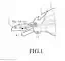 Fig. 02 - SYSTEM AND METHOD FOR CONTROLLING VEHICULAR REAR VISION