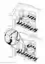 Fig. 07 - Motorized feeding vehicle