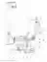 Fig. 08 - Motorized feeding vehicle