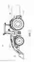 Fig. 02 - Supplemental power attachment for a vehicle