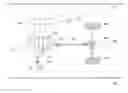 Fig. 01 - METHOD FOR CONTROLLING AN INTERNAL COMBUSTION ENGINE