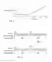 Fig. 03 - Method for analyzing injector performance