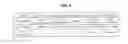 Fig. 05 - Method for controlling four wheel driving of vehicle