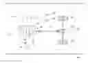 Fig. 01 - Method for controlling an internal combustion engine
