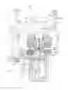 Fig. 01 - Engine knock signal transmissive element