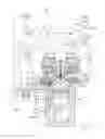 Fig. 02 - Engine knock signal transmissive element