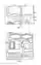 Fig. 03 - Engine knock signal transmissive element
