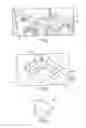 Fig. 04 - Engine knock signal transmissive element