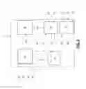 Fig. 03 - METHODS AND SYSTEMS FOR AUTO PREDICTING USING A NAVIGATION SYSTEM