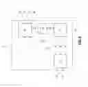 Fig. 04 - METHODS AND SYSTEMS FOR AUTO PREDICTING USING A NAVIGATION SYSTEM