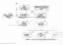 Fig. 01 - Drive-pattern evaluation device and drive-pattern evaluation method