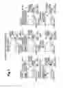 Fig. 04 - Information processing system for vehicle