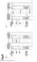 Fig. 07 - Information processing system for vehicle