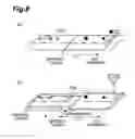 Fig. 09 - Information processing system for vehicle