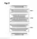 Fig. 22 - Information processing system for vehicle