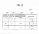 Fig. 13 - Vehicle position detection device and program