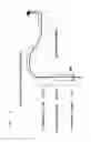 Fig. 17 - Positioning device