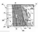 Fig. 01 - Method for determining a course of a traffic lane for a vehicle