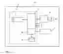 Fig. 02 - Method for determining a course of a traffic lane for a vehicle