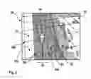 Fig. 03 - Method for determining a course of a traffic lane for a vehicle