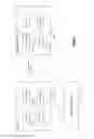 Fig. 03 - Apparatus and method for route searching