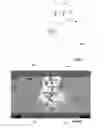 Fig. 07 - Apparatus and method for route searching