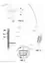 Fig. 04 - VEHICLE HEADS-UP DISPLAY NAVIGATION SYSTEM