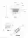 Fig. 05 - VEHICLE HEADS-UP DISPLAY NAVIGATION SYSTEM