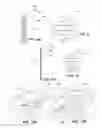 Fig. 06 - VEHICLE HEADS-UP DISPLAY NAVIGATION SYSTEM