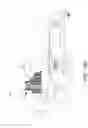 Fig. 10 - VEHICLE HEADS-UP DISPLAY NAVIGATION SYSTEM