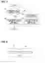 Fig. 05 - Storage device, navigation device, and map database creation method