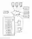 Fig. 01 - Apparatus and Method for Determining the Quality or Accuracy of Reported Locations