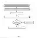 Fig. 06 - Apparatus and Method for Determining the Quality or Accuracy of Reported Locations