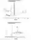 Fig. 02 - NMR quantification of TMAO
