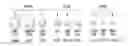 Fig. 01 - Multi-parameter diabetes risk evaluations