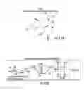 Fig. 14 - Multi-parameter diabetes risk evaluations