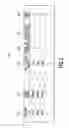 Fig. 04 - Gas demand prediction system and gas demand prediction method