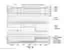 Fig. 07 - Method of detecting and controlling E-line loss in a centrifuge