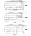 Fig. 04 - Methods and apparatus to diagnose a valve using electric valve actuators