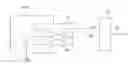 Fig. 01 - Multiturn rotary encoders